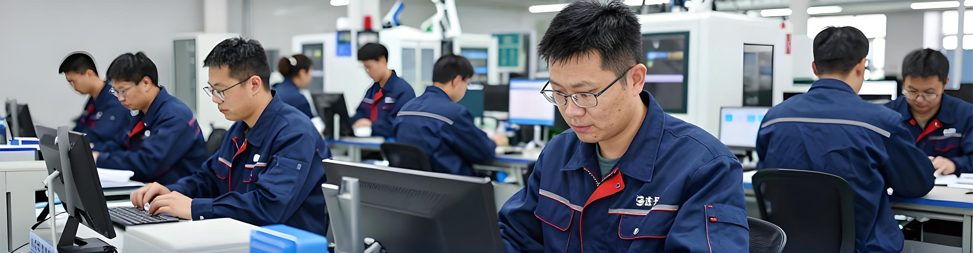 首页banner