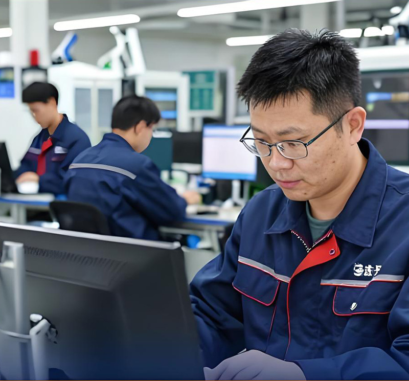 首页banner